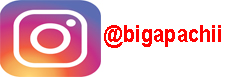 bigapachii page in instagram