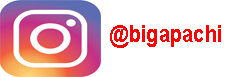 bigapachipagein instagram