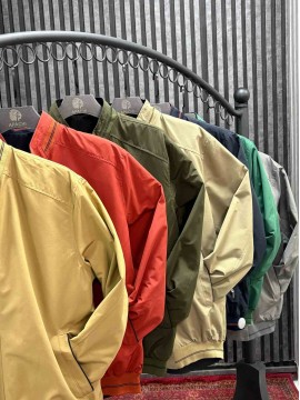 کاپشن سایز بزرگ کد 3334