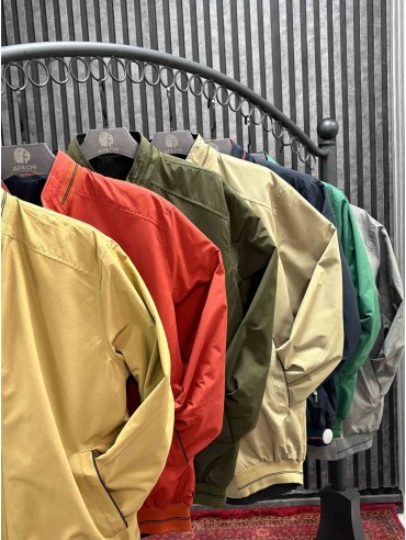 کاپشن سایز بزرگ کد 3334