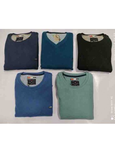 تک پوش سایز بزرگ