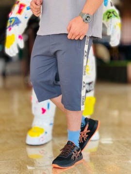 شلوارک کد 3420