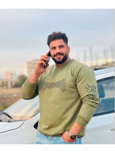 دورس سایز بزرگ در رنگ بندی کد 3021