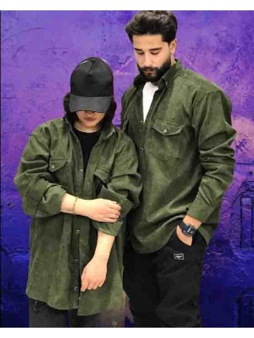 پیراهن کبریتی کد 578