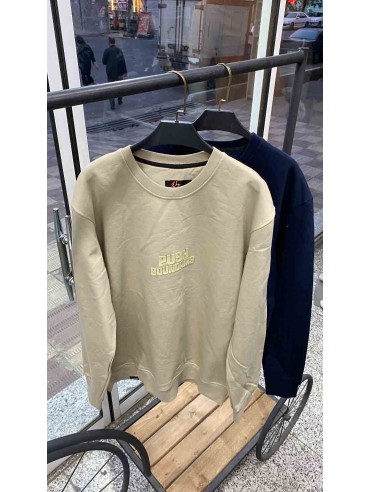 دورس سایز بزرگ ساده کد 3323