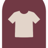 تی شرت