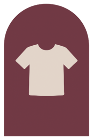 تی شرت