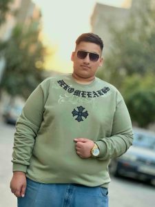 دورس