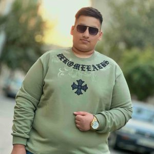 دورس