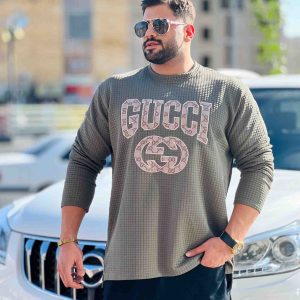 دورس Gucci 14040817