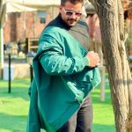 کاپشن سانتانا دورو14040819