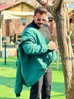 کاپشن سانتانا دورو14040819