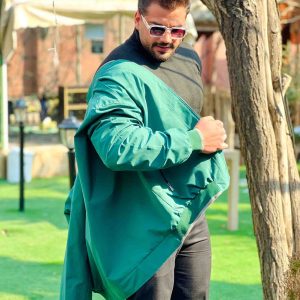 کاپشن سانتانا دورو14040819