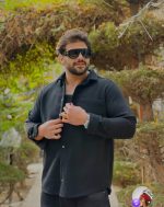 کت پشمی سایز بزرگ (3)