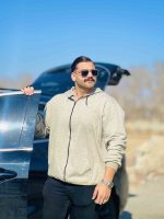 سویشرت داخل خز