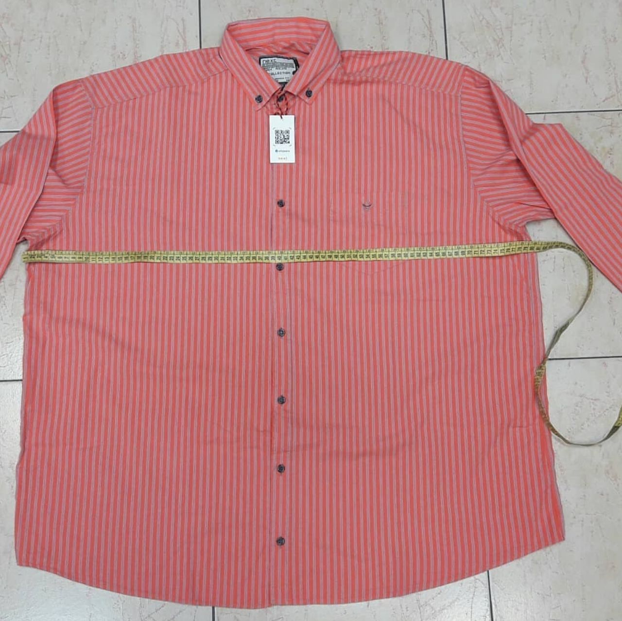 bigsize_clothes
