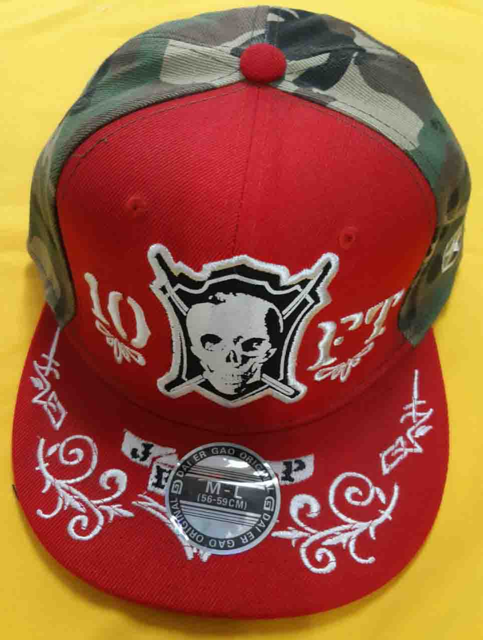newst_model_of_hat