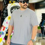 تیشرت ساده 14050106 (1)