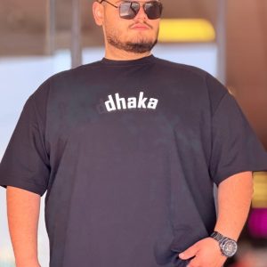 تی شرت (2)