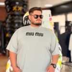تیشرت miu miu (2)