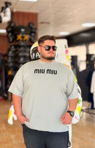 تیشرت miu miu (2)
