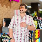 پیراهن سنتی 4 تا 7 ایکس لارج (3)