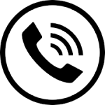 تماس با فروشگاه آپاچی