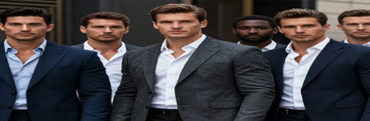 فروشگاه پوشاک سایز بزرگ