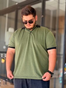 پلوشرت سایز بزرگ در 6 رنگ بندی مختلف (1)