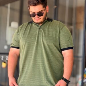 پلوشرت سایز بزرگ در 6 رنگ بندی مختلف (1)