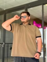 پلوشرت سایز بزرگ در 6 رنگ بندی مختلف (3)