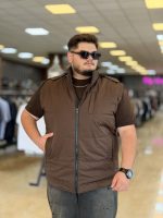 پافر شرکتی داخل خز (1)