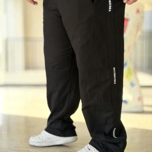 جاگر سایز بزرگ
